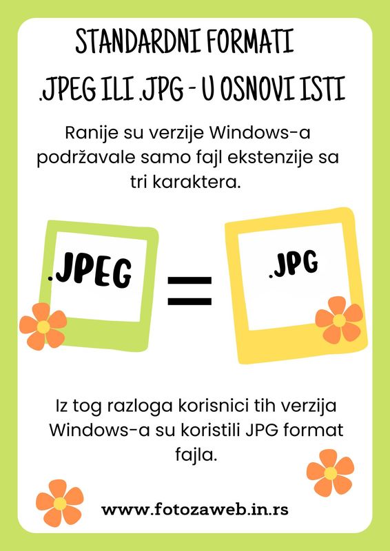 2-566x800-smanjena-rezolucija