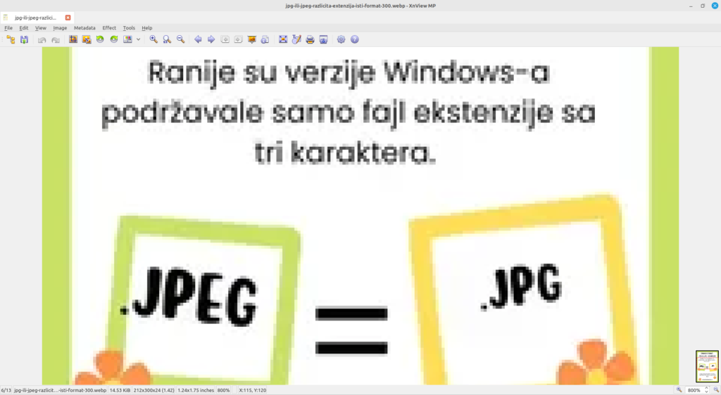 pixeli-rasterska grafika